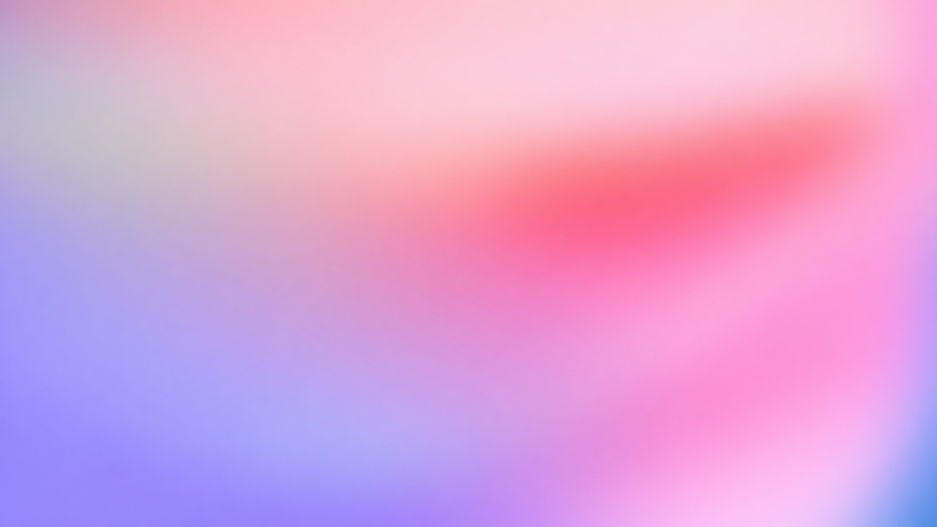 Beon Halloween background 2