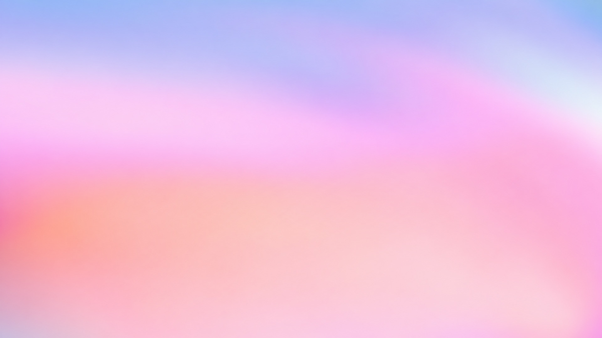 Beon Halloween background 4